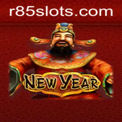 Exploring the Thrilling NewYear: Game Description, Introduction, and Rules