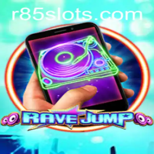 RaveJumpmobile: A Vibrant Leap into Interactive Gaming