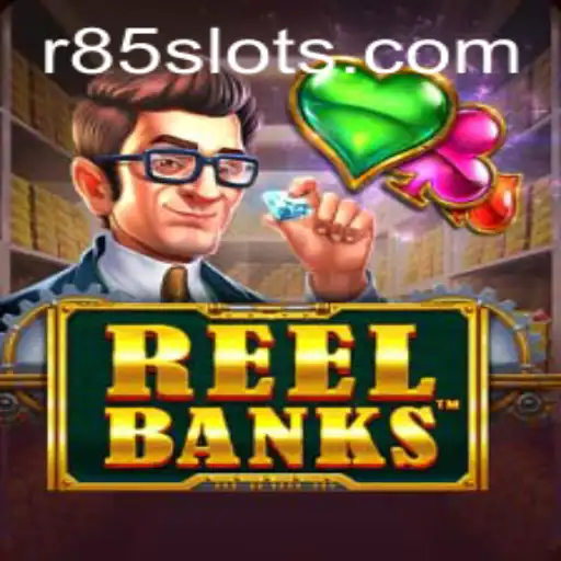 Explore the Thrilling World of ReelBanks: A Game for Modern Enthusiasts
