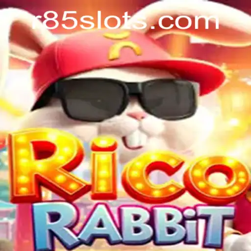 Exploring the Thrills of RicoRabbit