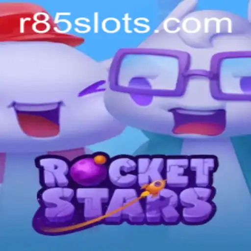 Exploring the Exciting Universe of RocketStars: A Comprehensive Guide