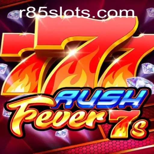 Discover the Excitement of RushFever7s: A Comprehensive Guide for Enthusiasts