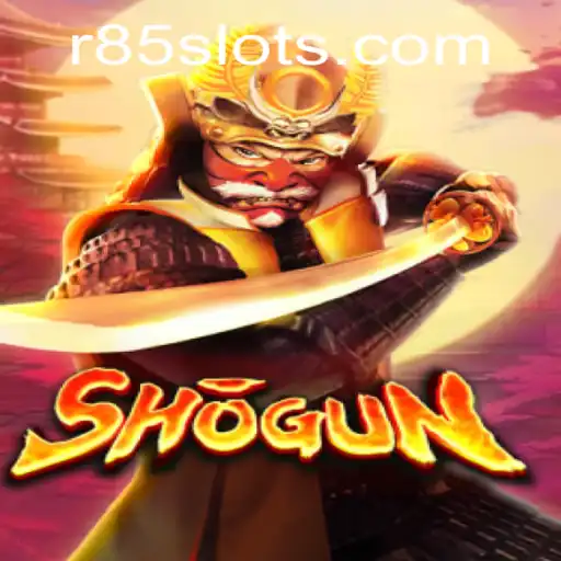 Exploring the World of Shogun: A Strategic Adventure Enhanced by R85