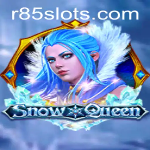 Unveiling SnowQueen: An Immersive Gaming Adventure
