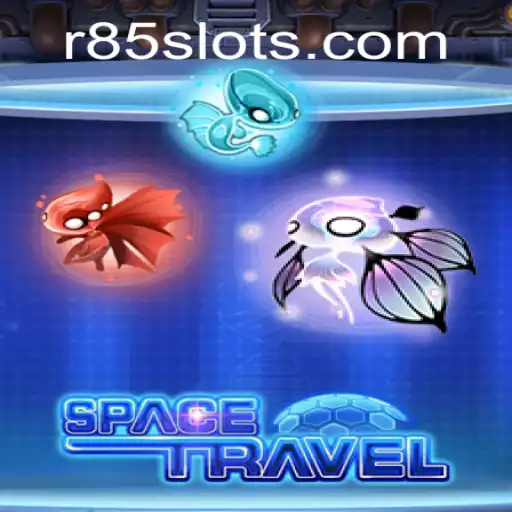 Exploring the Cosmos with SpaceTravel: The Journey Begins