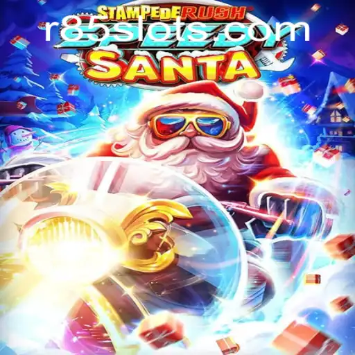 Explore the Exciting World of StempedeRushSpeedy