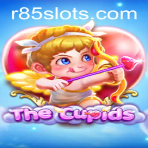 TheCupids Innovative Game Experience with R85