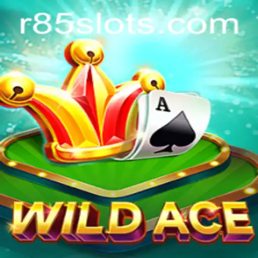 WildAce: Unraveling the Excitement and Rules of This Thrilling Game