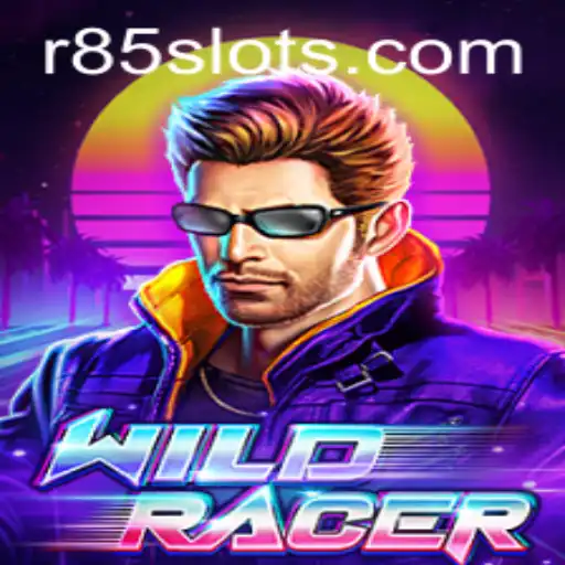 Revolutionizing Racing Simulations: A Deep Dive into WildRacer - The R85 Edition