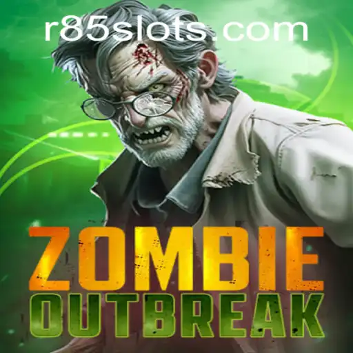 Survive the Night: Unraveling the Thrills of ZombieOutbreak and the R85 Phenomenon