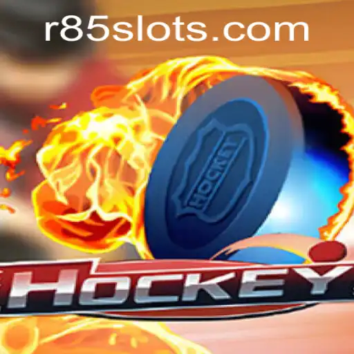 The Game of Hockey: Unveiling the Dynamics and the Significance of R85