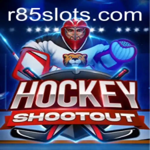 Explore the Thrilling World of HockeyShootout with R85