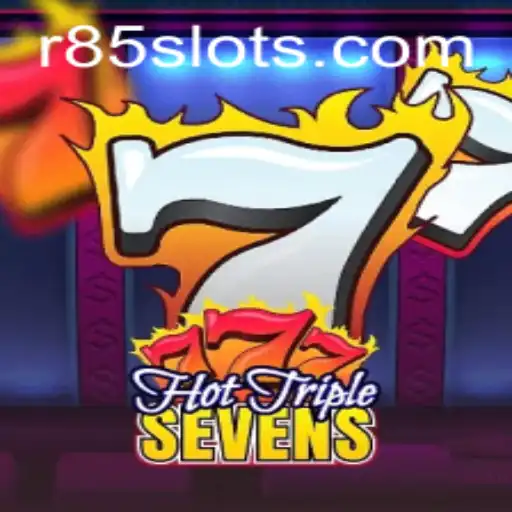 Experience the Thrill of HotTripleSevens with Exciting New Features