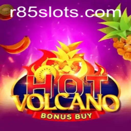 Explore the Thrilling World of HotVolcanoBonusBuy: A Deep Dive into Gameplay, Strategy, and Excitement