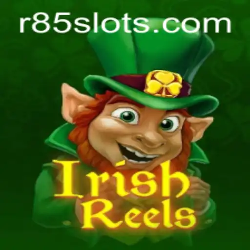 Discover the Allure of IrishReels: A Comprehensive Guide to the Game and Its Rules