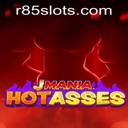 Exploring the Thrills of JManiaHotAsses: The Game and Its Rules