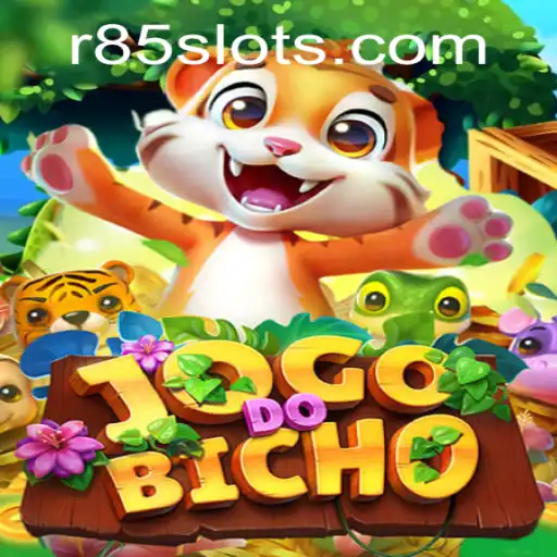 Discovering JOGODOBICHO: An Engaging Gaming Experience with R85