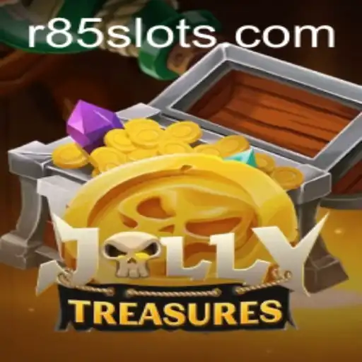 Discovering the Hidden Gems in JollyTreasures