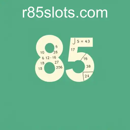 Understanding Jueteng: The Intricacies of an Underground Lottery