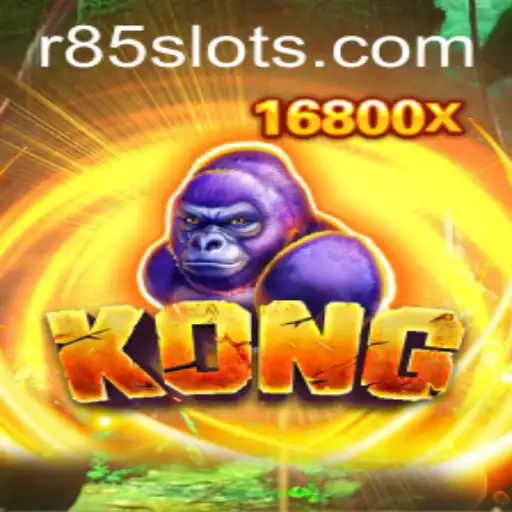 Kong: A Comprehensive Guide to the Game and Its Rules in 2023