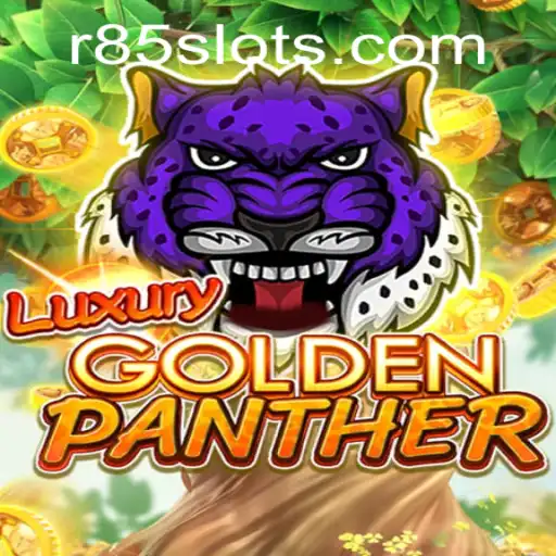Unveiling the Thrilling World of LUXURYGOLDENPANTHER: A Game of Strategy and Adventure