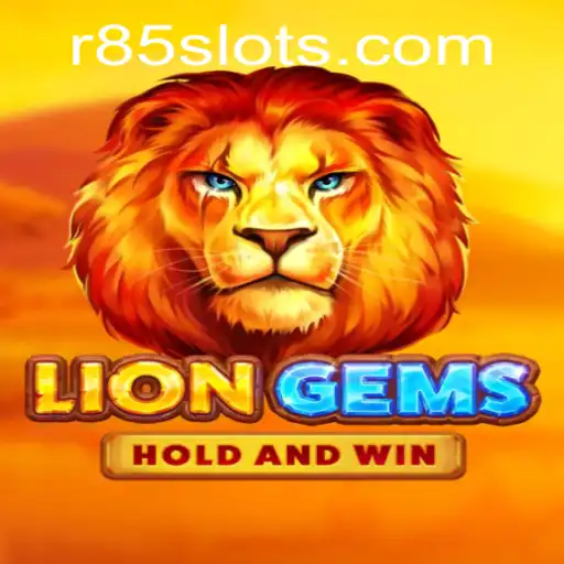 Explore the Thrills of LionGems: A New Era in Gaming