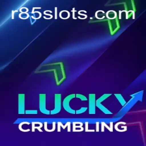 Exploring LuckyCrumbling: The Thrilling New Game Taking the World by Storm