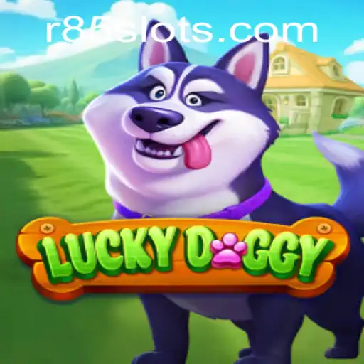 Discover the Exciting World of LuckyDoggy: Rules and Gameplay Unveiled