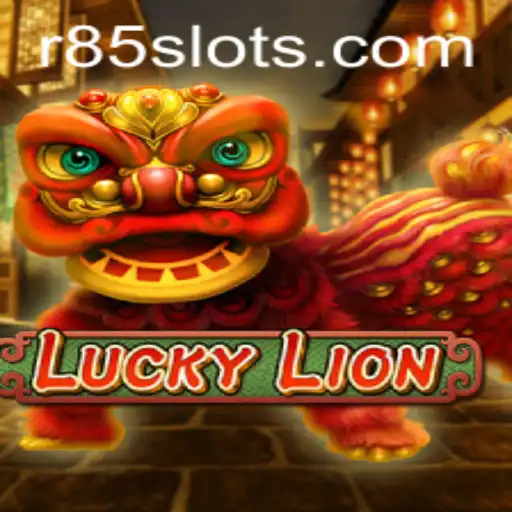 Discover the Thrilling World of LuckyLion and Deciphering the Power of R85