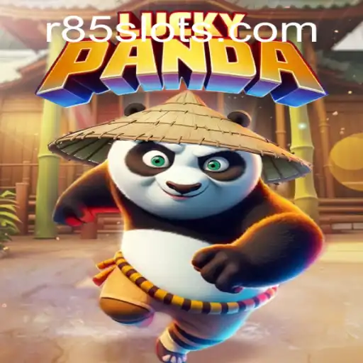 Exploring the Exciting World of LuckyPanda: Rules, Gameplay, and More