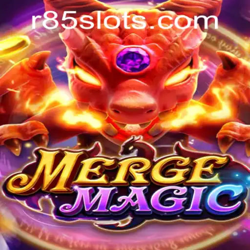 Discover the Enchanting World of MERGEMAGIC: A Deep Dive into the Game
