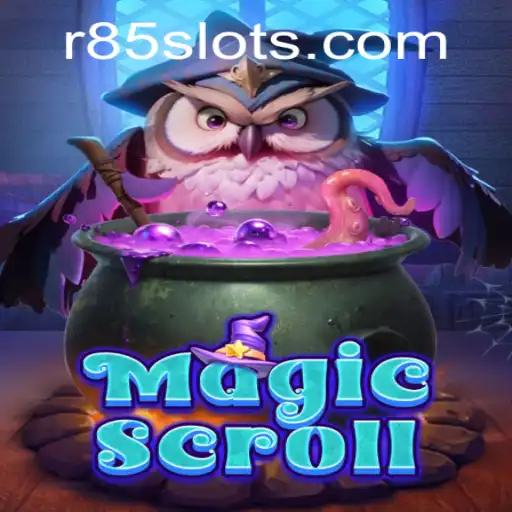 Exploring the Mystical World of MagicScroll: A Deep Dive into Gameplay and Rules