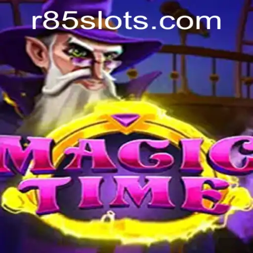 Unveiling MagicTime: A Captivating Journey into the Realm of Imagination