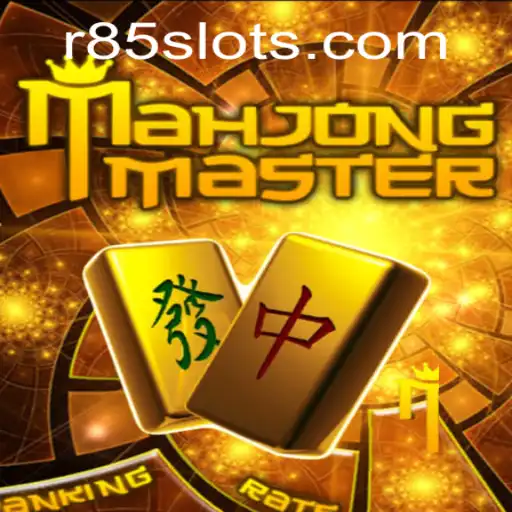 Experience the Thrilling World of MahJongMaster