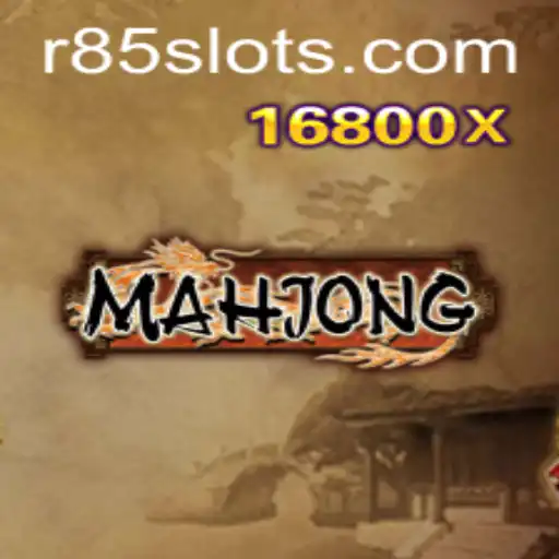 Exploring Mahjong: A Timeless Game of Strategy and Skill