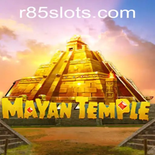 Explore the Thrilling Adventure of MayanTemple: A Modern Gaming Marvel