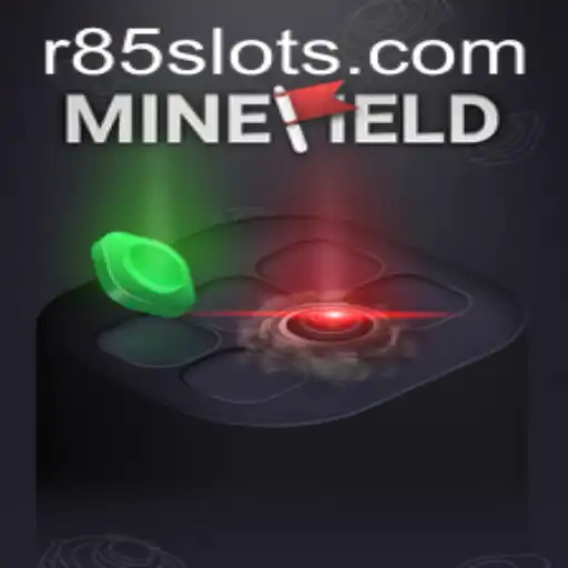 MineField R85: A Strategic Exploration