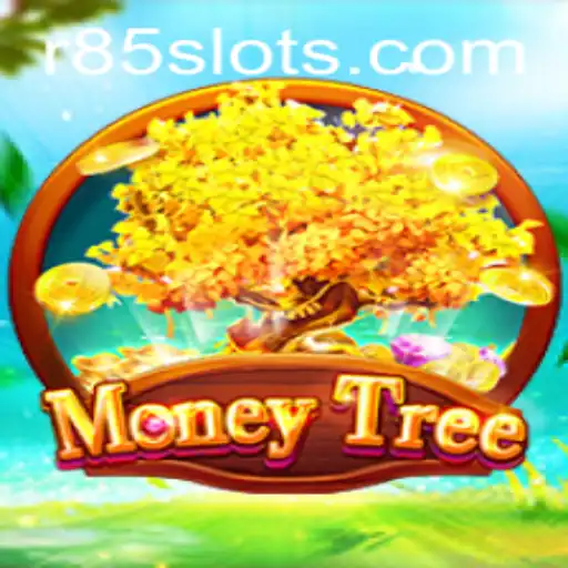 Unveiling the Strategy and Excitement Behind MoneyTree: A Game of Wit and Wealth