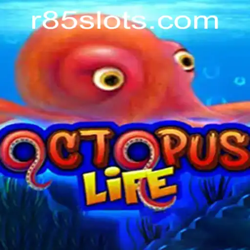 Dive into OctopusLife: The Engaging Underwater Adventure