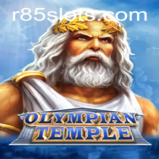 Exploring the Majestic World of OlympianTemple: The Epic Adventure Awaits