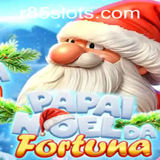 Unveiling the Magic of PapaiNoeldaFortuna: A New Gaming Experience