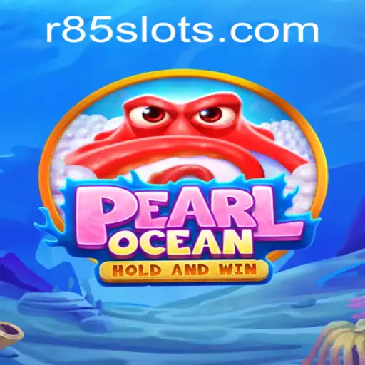 Diving into Adventure: Exploring the Enchanting World of PearlOcean and Its R85 Challenge
