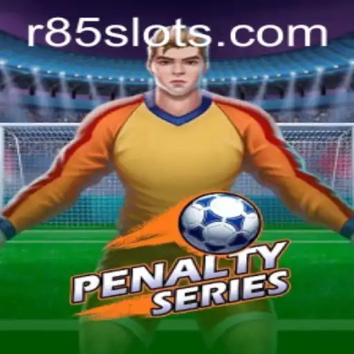 Exploring the Exciting World of PenaltySeries: A Deep Dive into the Game