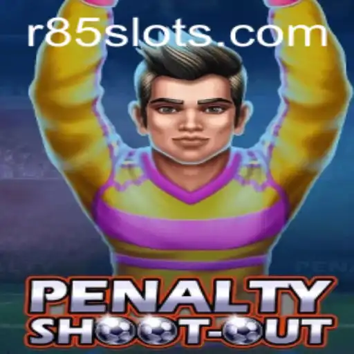 The Intriguing World of PenaltyShootOut: Unlocking the Thrills with R85