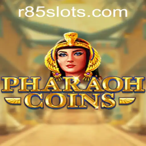 Exploring PharaohCoins and the Intriguing Concept of R85