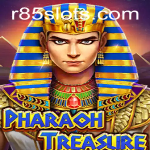 PharaohTreasure: Unveiling Ancient Secrets in Modern Gaming