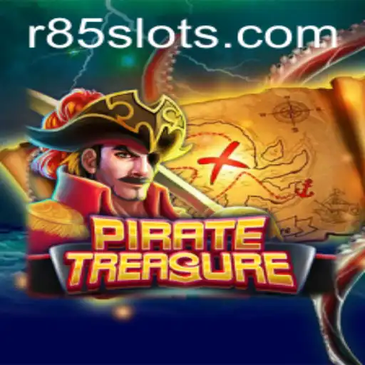 Discover the Adventure of PirateTreasure: An In-Depth Look