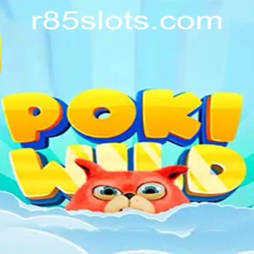 PokiWild: A Thrilling Adventure with R85