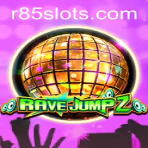 Exploring the Vibrant World of RaveJump2: Dive into the Digital Dance
