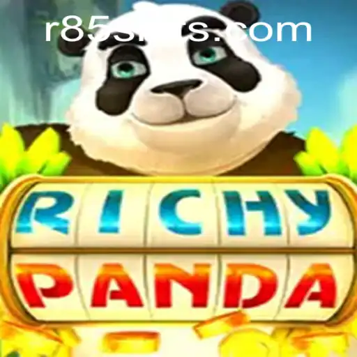 Explore the Thrilling World of RichyPanda with the Exciting Keyword R85
